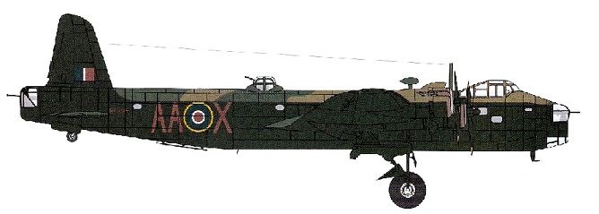 short-stirling-i-raf-nz-75-squadron-aa-x-bf396-25